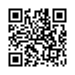 TC1426CPA QRCode