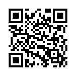 TC1426CUA QRCode