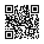 TC1427VPA QRCode