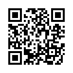 TC1427VPAG QRCode