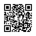 TC1428CUA QRCode