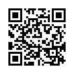 TC14433EPG QRCode