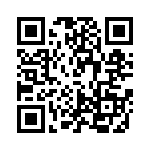 TC15-11GWA QRCode