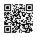 TC1530 QRCode