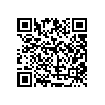 TC164-FR-07102KL QRCode