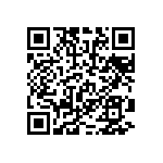 TC164-FR-07107RL QRCode