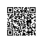 TC164-FR-0710K5L QRCode