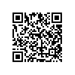 TC164-FR-0710K7L QRCode