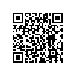 TC164-FR-0710R5L QRCode