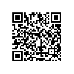 TC164-FR-07115RL QRCode