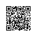 TC164-FR-0711KL QRCode