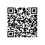 TC164-FR-0711R5L QRCode