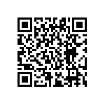 TC164-FR-07121KL QRCode