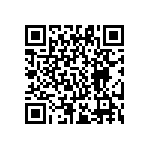 TC164-FR-07124KL QRCode