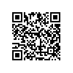 TC164-FR-07127RL QRCode