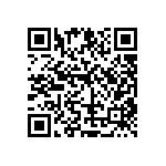 TC164-FR-0712R4L QRCode