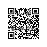 TC164-FR-07130KL QRCode