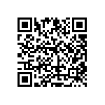 TC164-FR-0713K3L QRCode