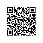 TC164-FR-07143KL QRCode