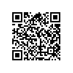 TC164-FR-0714KL QRCode