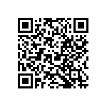 TC164-FR-0716RL QRCode