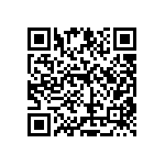 TC164-FR-07178KL QRCode