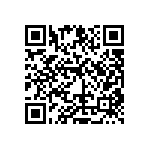 TC164-FR-0717K8L QRCode