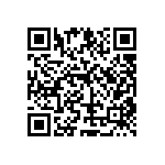 TC164-FR-0718R7L QRCode