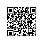 TC164-FR-07196RL QRCode