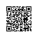 TC164-FR-0719R1L QRCode