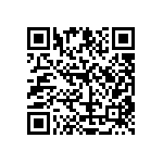 TC164-FR-071K07L QRCode