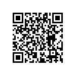 TC164-FR-071K15L QRCode