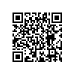 TC164-FR-071K24L QRCode