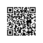 TC164-FR-071K69L QRCode