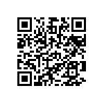 TC164-FR-071K6L QRCode