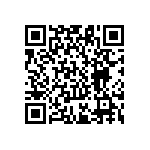 TC164-FR-071K8L QRCode