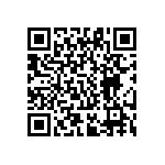 TC164-FR-07200KL QRCode