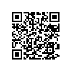 TC164-FR-07210RL QRCode