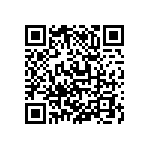 TC164-FR-0721KL QRCode