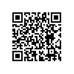 TC164-FR-07220RL QRCode