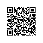 TC164-FR-0722K6L QRCode