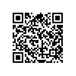 TC164-FR-0722KL QRCode