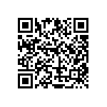 TC164-FR-0722R1L QRCode