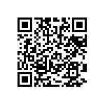 TC164-FR-0724K3L QRCode