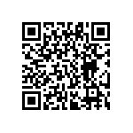 TC164-FR-0724K9L QRCode