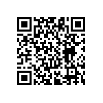 TC164-FR-0724RL QRCode