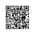 TC164-FR-07267RL QRCode