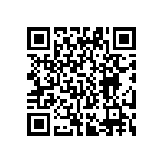 TC164-FR-0727K4L QRCode