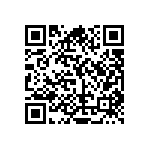 TC164-FR-0727KL QRCode