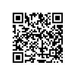 TC164-FR-07280KL QRCode